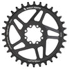 Wolf Tooth Sram DM MTB 8 Bolt Drop Stop B Chainring Boost