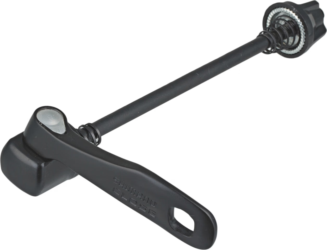Shimano Quick Release - WH-R501