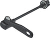 Shimano Quick Release - WH-R501