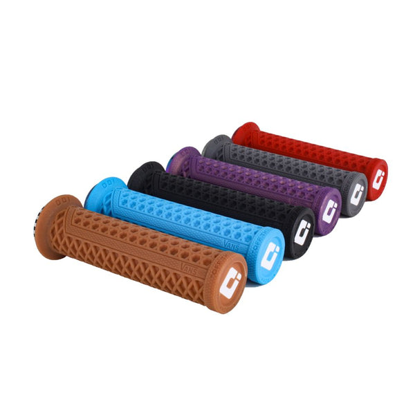 ODI Grips Vans V2.1