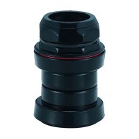 FSA Headset Threaded 1 1/8