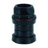 FSA Headset Threaded 1 1/8" TH-39ST