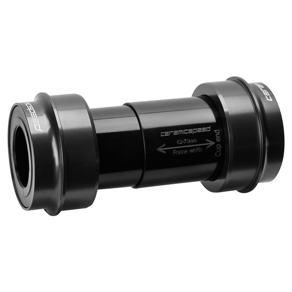 Ceramicspeed Road Bottom Brackets Pf30