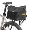 Restrap Switch Rack Top Bag 15L