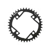 FSA Megatooth Steel E Bike 104 BCD Chainring