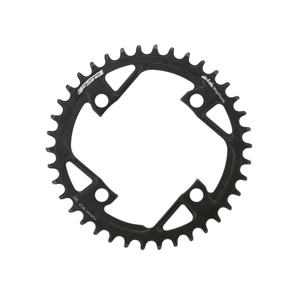 FSA Megatooth Steel E Bike 104 BCD Chainring