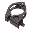 SDG Tellis Remote Lever