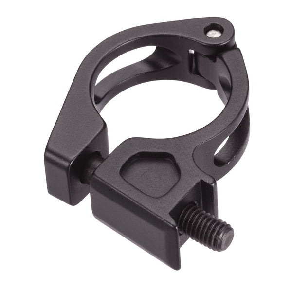 SDG Tellis Remote Lever