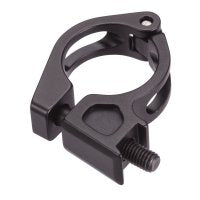 SDG Tellis Remote Lever