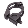 SDG Tellis Remote Lever