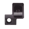 SDG Tellis Remote Lever