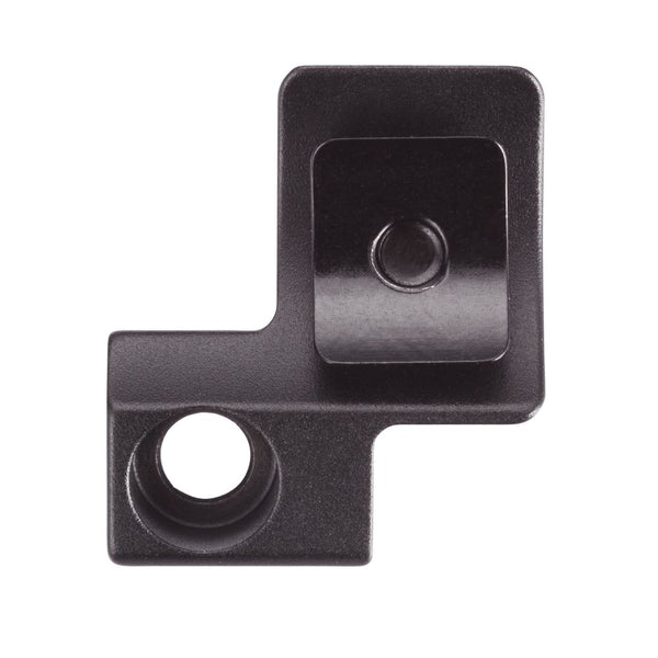 SDG Tellis Remote Lever