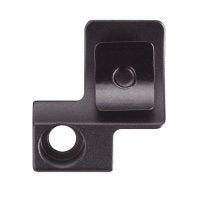 SDG Tellis Remote Lever