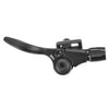 SDG Tellis Remote Lever