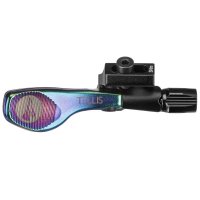 SDG Tellis Remote Lever