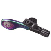 SDG Tellis Remote Lever