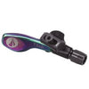 SDG Tellis Remote Lever