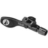SDG Tellis Remote Lever