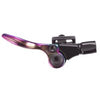 SDG Tellis Remote Lever