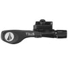 SDG Tellis Remote Lever