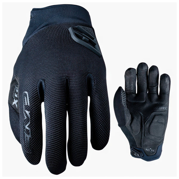 FIVE XR-Trail Gel MTB Gloves