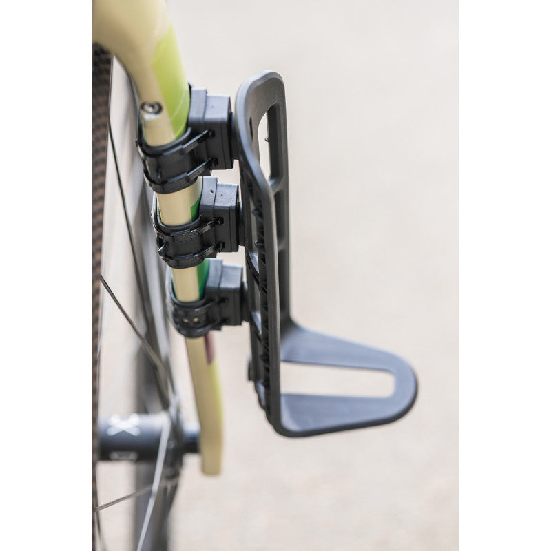 Zefal Z Adventure Fork Pack