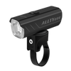 Magic Shine Allty 600V2.0