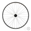 Stans NoTubes Flow S2 27.5" Wheels