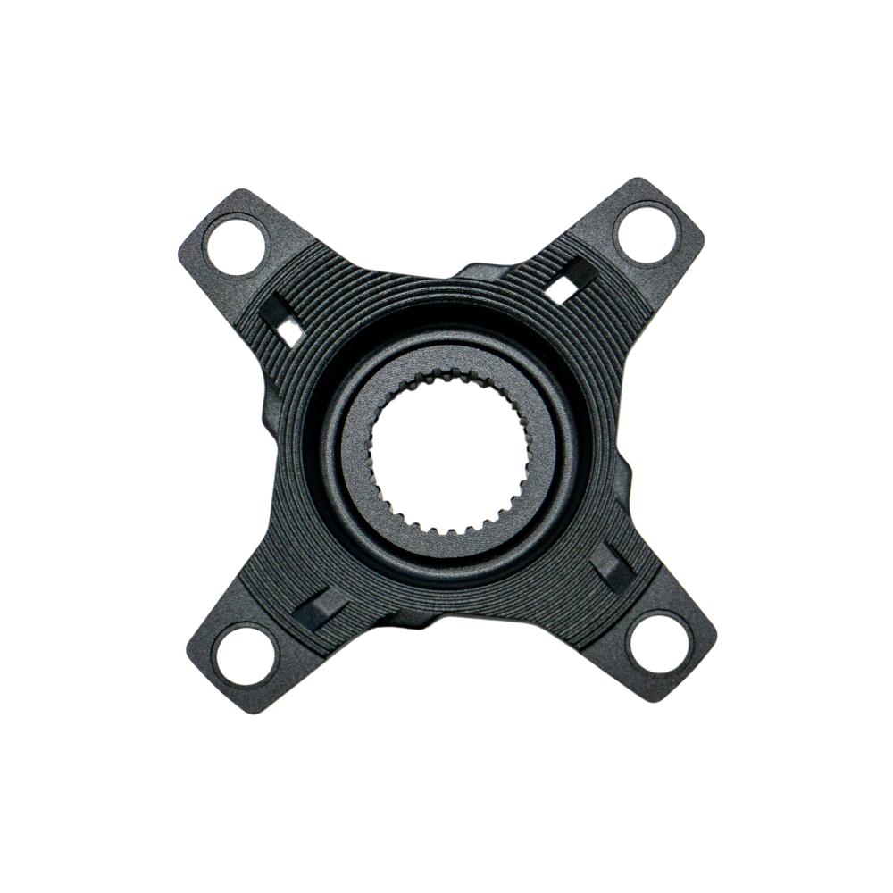 FSA Yamaha Spider 64/104 BCD