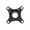 FSA Yamaha Spider 64/104 BCD