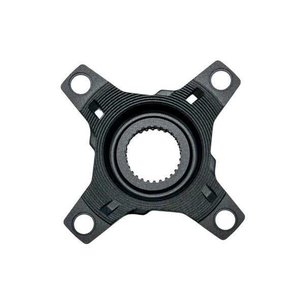 FSA Yamaha Spider 64/104 BCD