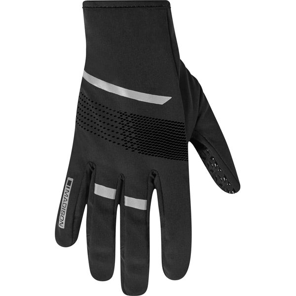 Madison Element Womens Softshell Gloves Special