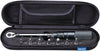 BBB - Torque Tool - TorqueSet Deluxe