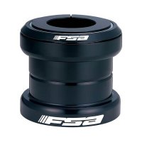 FSA Headset ORBIT XTREME PRO