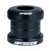 FSA Headset ORBIT XTREME PRO