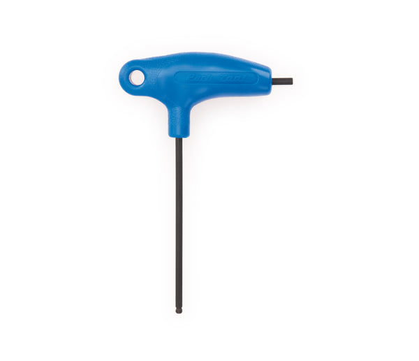 Park Tool P-Handle Hex Wrench
