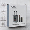 ARI Electric Pump & ARI Airplugger - Kit