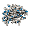 Burgtec B-Rage Pedal Pins