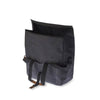 Basil - Urban Dry Business Bag