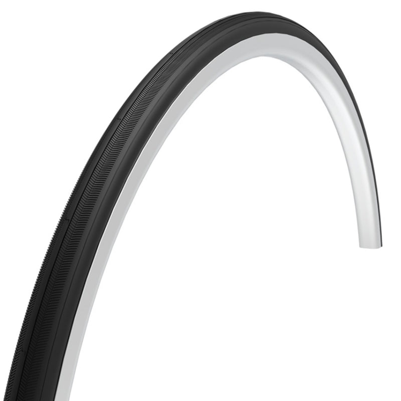 Oxford Tyre Swift 700 x 25