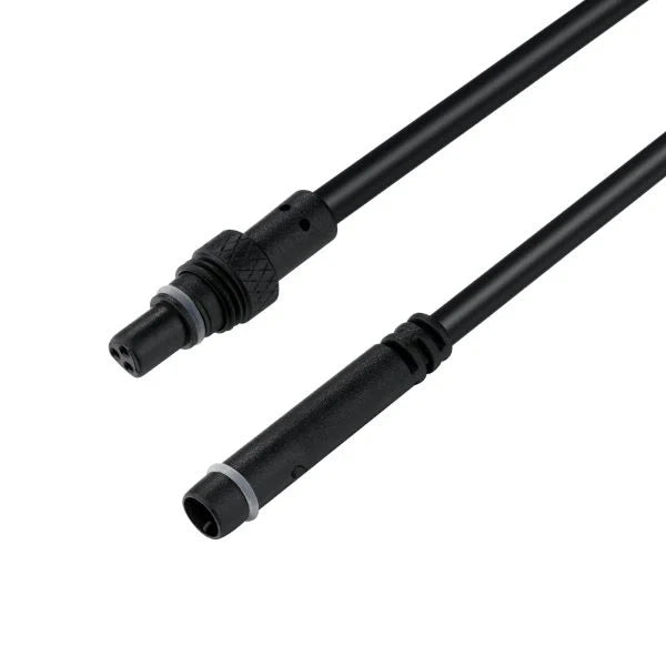 Magicshine ME1000 V2.0 E Bike Light