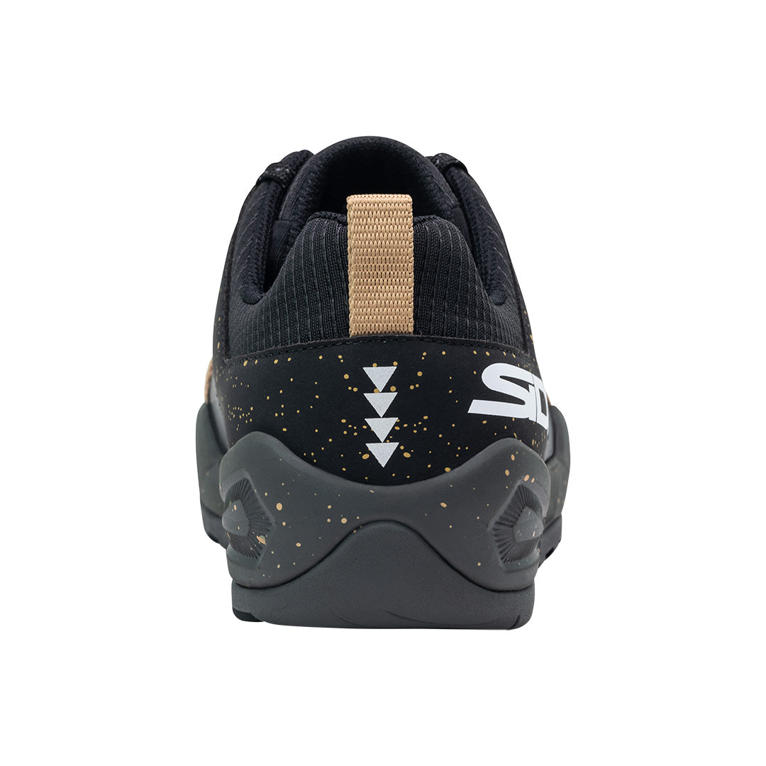 SIDI Atomus MTB Shoes