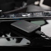 Quad Lock Car - Wireless CarPlay Adapter