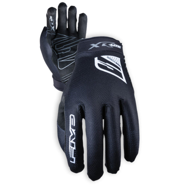 FIVE XR-Lite MTB Gloves