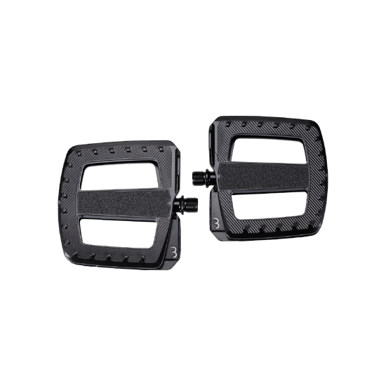 BBB - ErgoBase HP Trekking pedals