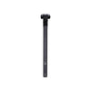 BBB - Action Post Suspension Seat Post