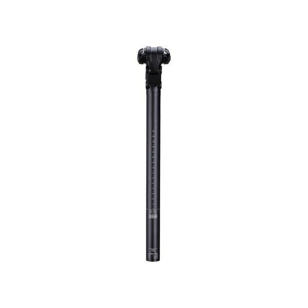 BBB - Action Post Suspension Seat Post