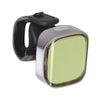 Oxford UltraTorch Cube Light Set