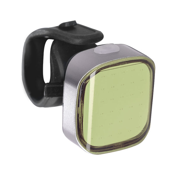 Oxford UltraTorch Cube Light Set