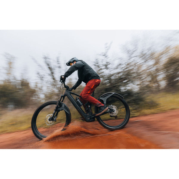 Zefal Deflector M65 Mudguard Set